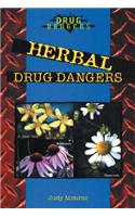 Herbal Drug Dangers