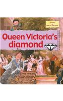 Queen Victoria's Diamond