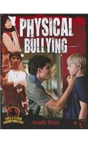 Physical Bullying