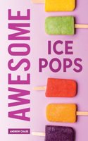 Awesome Ice Pops