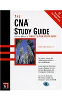 Clarke's CNA Study Guide