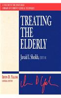 Treating the Elderly