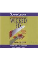 Wicked Fix