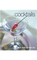 Cocktails