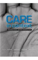 Care In Context