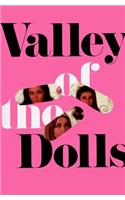 Valley of the Dolls
