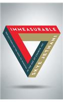 Immeasurable