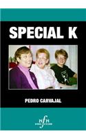 Special K