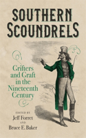 Southern Scoundrels