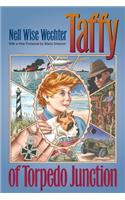 Taffy of Torpedo Junction