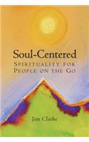 Soul-Centered
