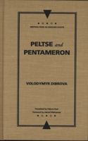 Peltse and Pentameron