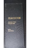Film-Culture
