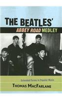 The Beatles' Abbey Road Medley