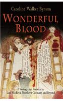 Wonderful Blood