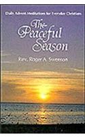 The Peaceful Season