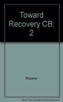 Toward Recovery CB
