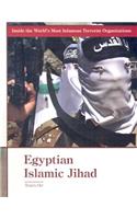 Egyptian Islamic Jihad