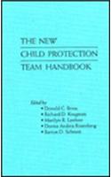The New Child Protection Team Handbook