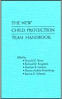 The New Child Protection Team Handbook