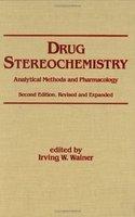 Drug Stereochemistry