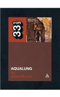 Jethro Tull's Aqualung
