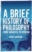 A Brief History of Philosophy