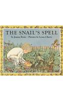 The Snail's Spell