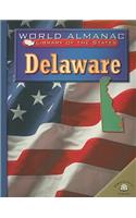 Delaware