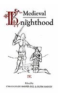 Medieval Knighthood IV