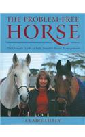 The Problem-free Horse