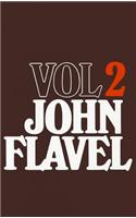 The Works of John Flavel, Volume 2