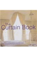 The Curtain Book