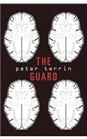 The Guard