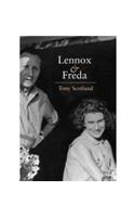 Lennox and Freda