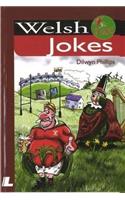 It's Wales: Welsh Jokes