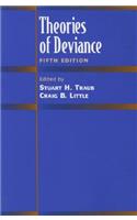 Theories of Deviance