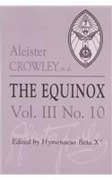Equinox