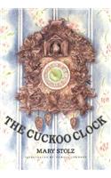 Cuckoo Clock