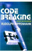 Code Breaking: A History and Exploration