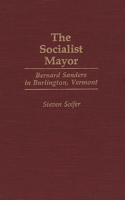 Socialist Mayor