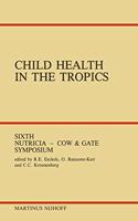 Child Health in the Tropics