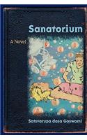 Sanatorium