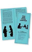 You & Your Lawyer