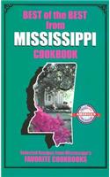 Best of the Best from Mississippi