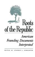 Roots of the Republic