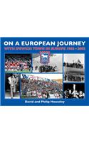 On a European Journey