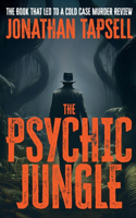 The Psychic Jungle (2nd edition)