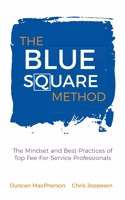 The Blue Square Method