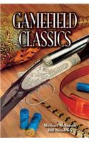 Gamefield Classics